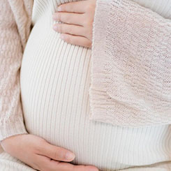 Space💰X与x🚞AI的合并⛰🎻逻辑类似——马斯🔡克要讲述的，是一🍓🧞‍♂️